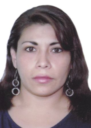 FLOR MAGDA IZARRO ONCOY