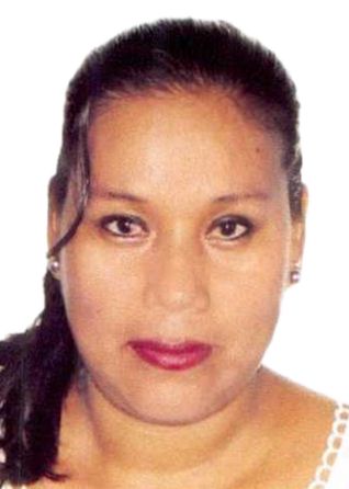VIVIANA TAPULLIMA HUAYTA
