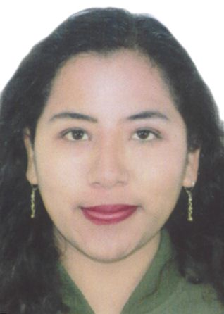 JARMILA KATHLEEN MEDINA PALOMINO