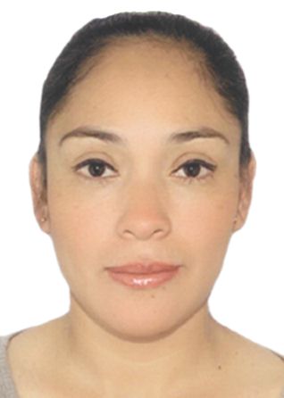 SHEILA ANDREA EGOAVIL ANGULO