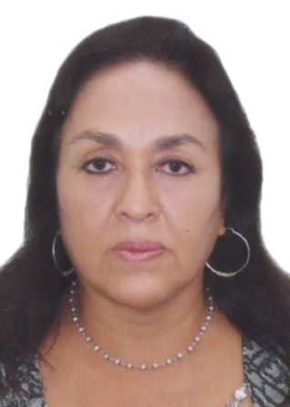 MARINA VELA VERA