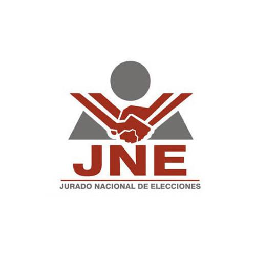 ¿Qué es el JNE?