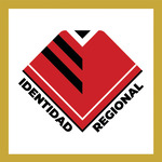 IDENTIDAD REGIONAL