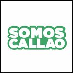 MOVIMIENTO REGIONAL SOMOS CALLAO