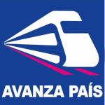 AVANZA PAIS - PARTIDO DE INTEGRACION SOCIAL