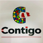 Contigo