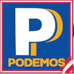 PODEMOS PERU