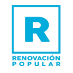 RENOVACIÓN POPULAR