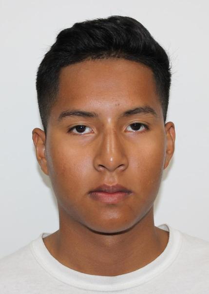 Aaron saul josue rodriguez villarreal