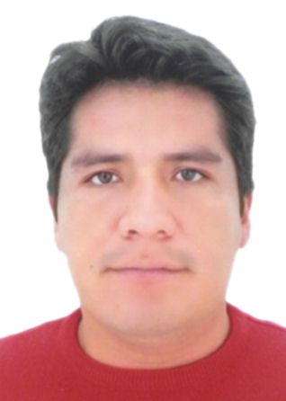 Abad enrique yupanqui sandoval