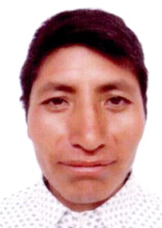 Abad eusebio jacinto