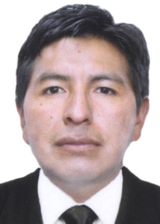 Abad Ubaldo Vizcarra Estrella