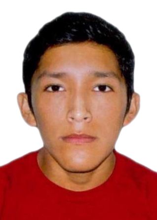 Abdias Ornan Estela Ccama