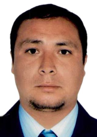 Abdias roman cordova