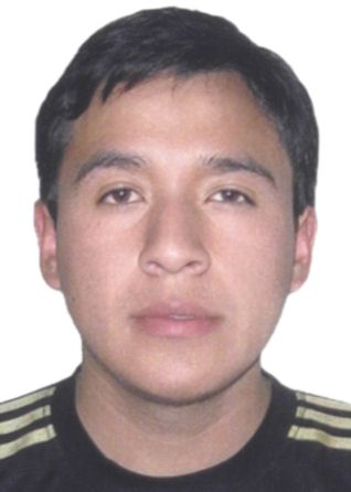 Abel felix utrilla anaya