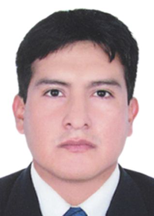 Abel polemer peralta saman