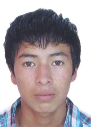 Abel rojas lopez