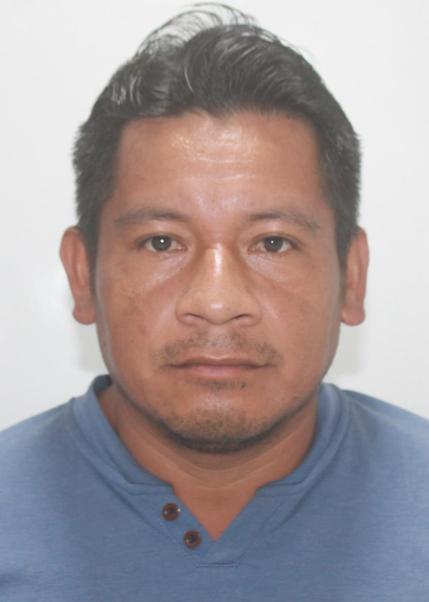 Abias Samajen Ampush