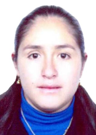 Abigael caterin hidalgo flores