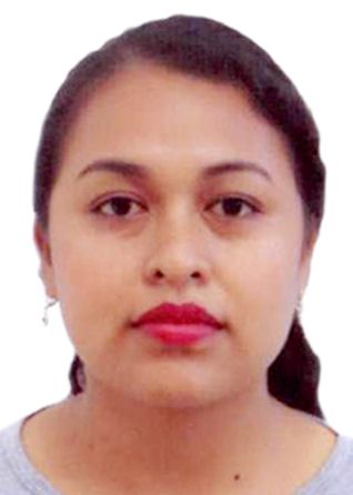 Abigail Marlu Juarez Calderon