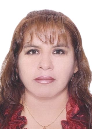 Abigail renata padilla calapuja