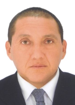 Abilio Americo NuÑez Reyes