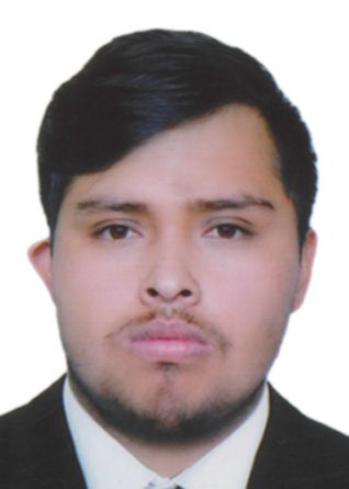 Abnan Alcides Andia Mallma