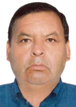 Abner jose avalos villacorta