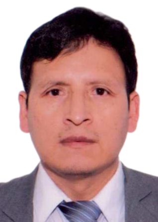 Abraham sopla maslucan