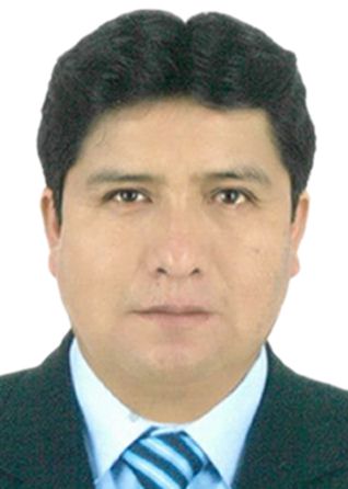 Abran Rojas Abiles