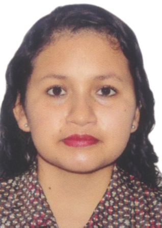 Ada Barrientos Perez