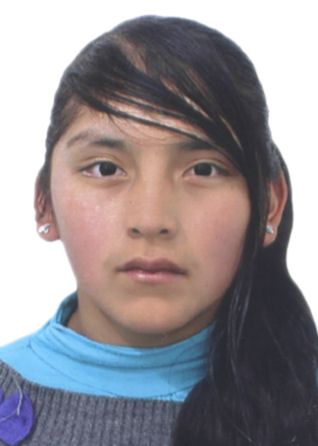 Ada Margoth Palacios Torres