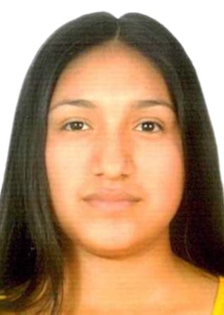 Adalyd cristel arroyo navarro