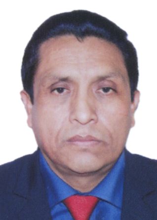 Adan Efrey Becerra Garay