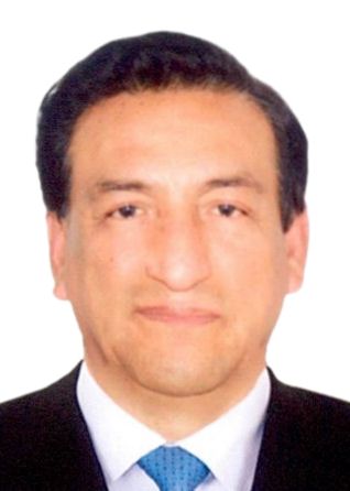 Adan Gutierrez Gomez