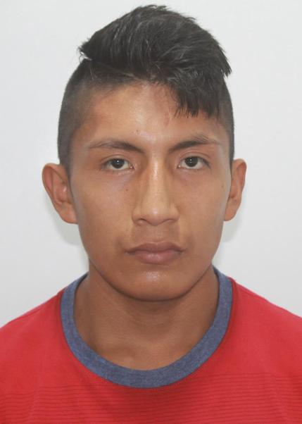 Adan longinote antun
