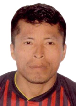 Adan Urias Valera