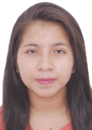 Adela Beatriz Carranza Cordova