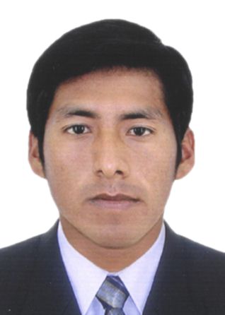 Aderlin Guevara InchuÑa
