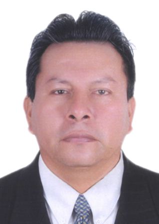 Adolfo Osorio Acevedo