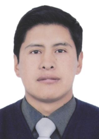 Adolfo Turpo Tipo