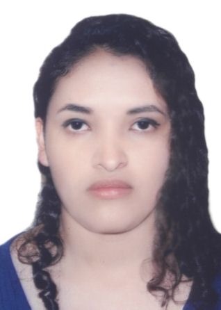 Adriana Aiquipa Alosilla