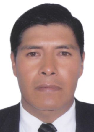 Adriano Jacinto Jose Limache
