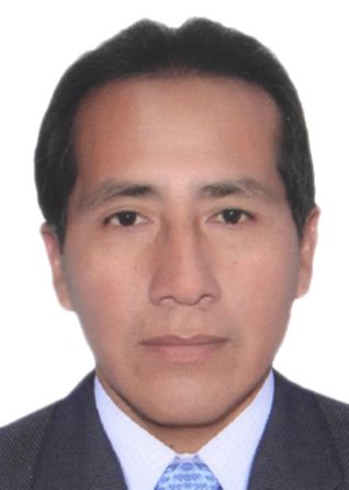 Adriano Martinez Barahona