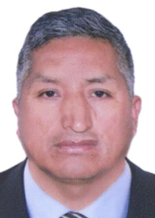 Adriel Francisco Contreras Ballarta