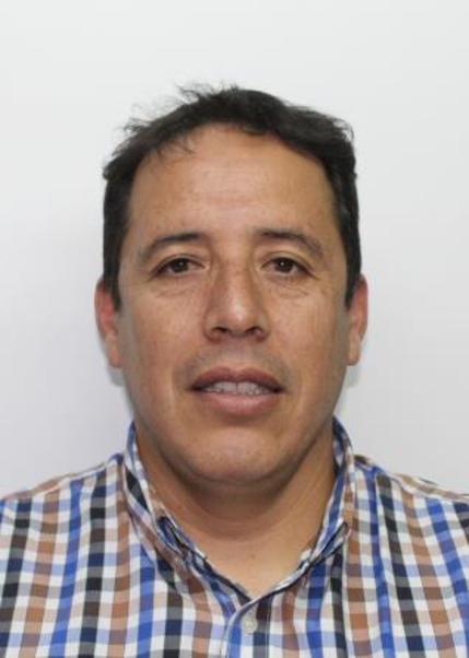 Adriel Reynoso Loaiza