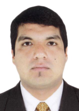 Agapito ayala garamendi