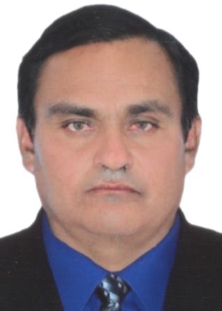 Agapito Edwing Gomez Ali