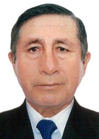 Agustin Adolfo Motta Montes