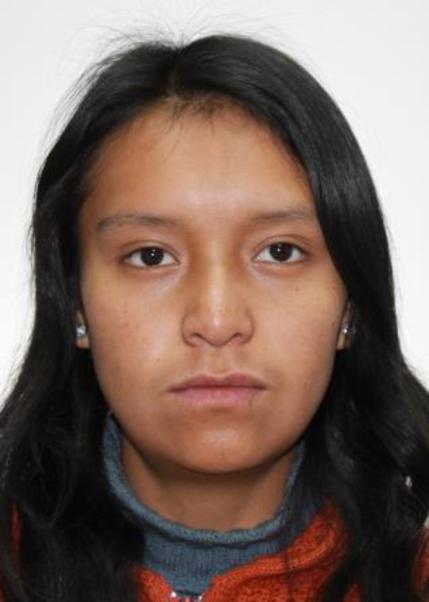 Ahoshi zuzuki chanca huiza